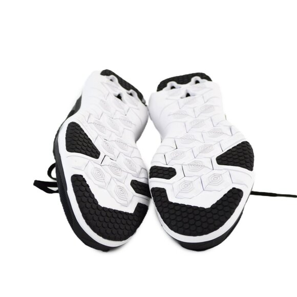 Nike Training Flex Supreme TR 5 Sneaker #214-56 - Picture 5 of 5